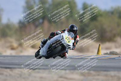 media/Nov-30-2025-TrackXperience (Sun) [[c0061d280f]]/1-Level 3/Session 6 (Turn 7)/